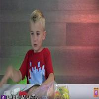 HobbyKidsTV Family Screenshot 1