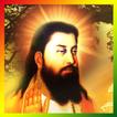 Guru Ravidas Ji Live Wallpaper