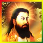 Icona Guru Ravidas Ji Live Wallpaper