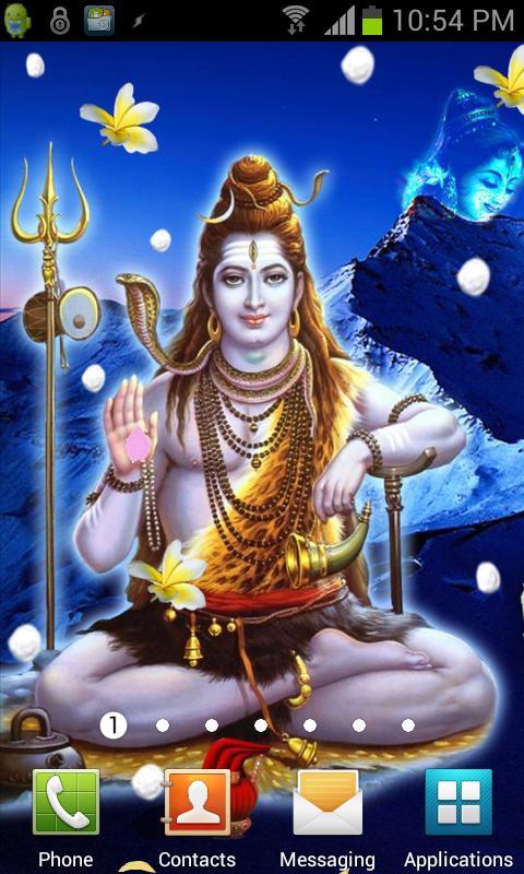 Lord SHIVA HQ Live Wallpaper APK for Android Download Lord SHIVA HQ Live Wallpaper APK for Android Download