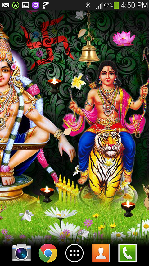 Lord Ayyappan Live Wallpaper APK for Android – Download Lord Ayyappan Live Wallpaper APK Latest Version from Lord Ayyappan Live Wallpaper APK for Android – Download Lord Ayyappan Live Wallpaper APK Latest Version from
