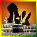 ALLAH Makkah HQ Live Wallpaper APK