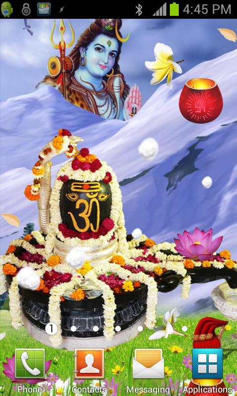 SHIVA Shivling Live Wallpaper APK for Android – Download SHIVA Shivling Live Wallpaper APK Latest Version from SHIVA Shivling Live Wallpaper APK for Android – Download SHIVA Shivling Live Wallpaper APK Latest Version from