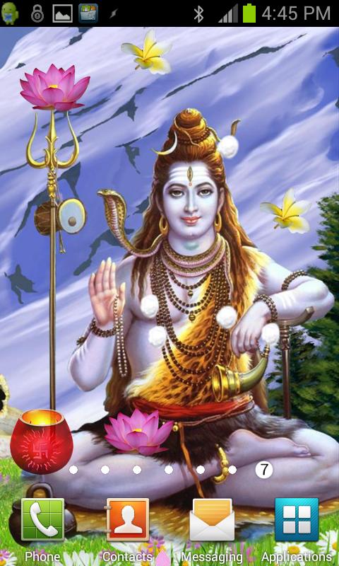 SHIVA Shivling Live Wallpaper APK for Android – Download SHIVA Shivling Live Wallpaper APK Latest Version from SHIVA Shivling Live Wallpaper APK for Android – Download SHIVA Shivling Live Wallpaper APK Latest Version from