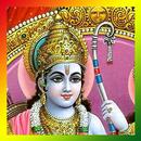 Shri Rama Sita Live Wallpaper APK