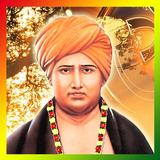 Swami Dayanand Saraswati LWP icône