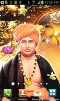 Swami Dayanand Saraswati LWP gönderen