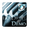 HobDrive Demo OBD2 ELM diag APK