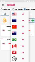 Free Bitcoin Miner - Earn BTC imagem de tela 3