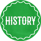 History of Ukraine. Quiz আইকন