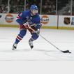 Hockey videos