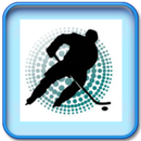 Новости хоккея APK