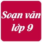 Để học tốt ngữ vắn - Soạn Văn Lớp 9 icon