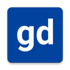 Game Deals APK