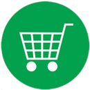 USOS: US Online Store APK