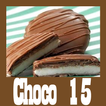 Chocolate Recipes 15