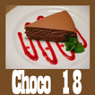 Chocolate Recipes 18