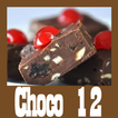 Chocolate Recipes 12