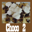 Chocolate Recipes 2