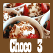 Chocolate Recipes 3