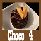 ikon Chocolate Recipes 4