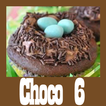 Chocolate Recipes 6