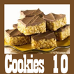 Cookies Recipes 10