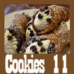 Cookies Recipes 11