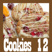 Cookies Recipes 12