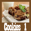 Cookies Recipes 1