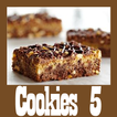 Cookies Recipes 5