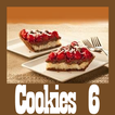 Cookies Recipes 6