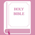 English Bible - Audio