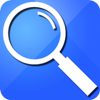 Hodol United Search Engines icon