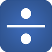 Polynomial Division