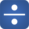 Polynomial Division