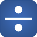 Polynomial Division APK