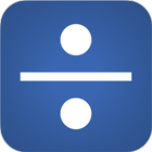 Polynomial Division icône