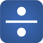آیکون‌ Polynomial Division