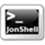 Jon Shell