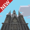 Hogwarts School - Map for MCPE APK