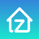 APK LinkyHome