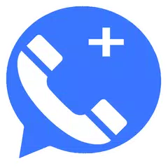 New Whatsapp Plus Blue Guide