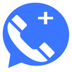New Whatsapp Plus Blue Guide APK