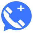 Nuevo WhatsApp Plus Blue Guide