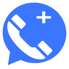 New Whatsapp Plus Blue Guide biểu tượng