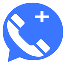 New Whatsapp Plus Blue Guide APK