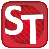 StalkTel icône
