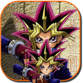 Yu-Gi-Oh!: Wallpaper HD
