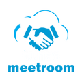 Tunas Meetroom